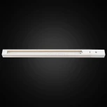 Шинопровод Citilux Тубус CL01AT100 (220V)