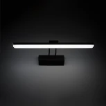 Подсветка для картин Gauss Medea BR022 7W 460lm 440mm LED (220V)