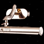 Подсветка для картин Maytoni Raphael PIC113-02-G