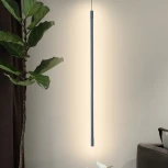 Подвесной светильник LED Lu Carte Pir LC-11-1581