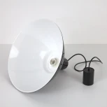 Подвесной светильник Lighthall Beacon 37 LH032046 (220V, на проводе, круглые)