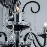 Подвесная люстра Citilux Марена CL352161