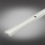Шинопровод накладной магнитный 48V Aployt Magnetic track 48 APL.0170.10.200