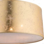 Подвесной светильник Globo Amy 15187H1