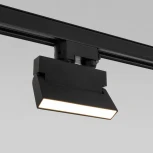 Трековый светильник Elektrostandard Arda 85019/01