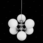 Подвесная люстра ST Luce Arte SL549.103.06