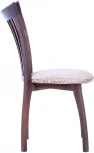 Стул Орегон 2500000085444 Leset