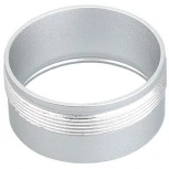 Декоративное кольцо внутреннее Crystal Lux CLT 0.31 CLT RING 013 SL