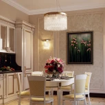 Настенный светильник Odeon Light Refano 4848/2W