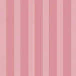 Обои ICH Aromas 629-3