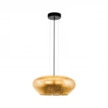 Подвесной светильник Eglo Priorat 39595 (220V, на проводе, круглые)