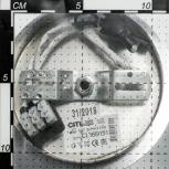 Спот на штанге Citilux Аэлита CL169121 (220V)