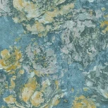 Обои виниловые Emiliana Parati Forme 44923 10,5 x 0,53 м