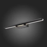 Настенный светильник линейный светодиодный ST Luce Ursito SL1598.401.01 (220V)