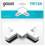 Коннектор TR101-TR144 TR134 (220V)