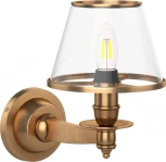 Бра Covali WL-31078 (220V)