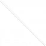 Настенно-потолочный линейный светильник светодиодный REV 28936 4