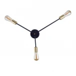 Бра Nowodvorski Mill 9136