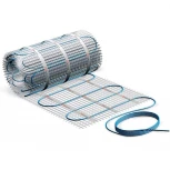 Двухжильный нагревательный мат Nexans MILLIMAT/150 1200W 8 кв м