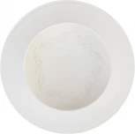 Точечный светильник Donolux DL243G