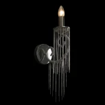 Бра Loft It Wonderland 10405W (220V, подсвечник, свеча)