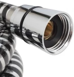 Душевой шланг Iddis A50611 1.5 150 см