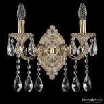 Бра Bohemia 7201 7201B10/2/175 A GW