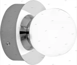 Потолочный светильник Eglo Mosiano 94626