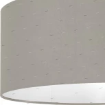 Подвесной светильник Eglo Pasteri 31576