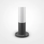 Наземный светильник Maytoni Willis O418FL-01GR