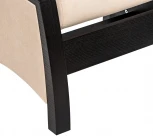 Пуф-маятник Balance 1 2000026638933 Leset