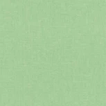 Обои виниловые Lutece Melody 51197404 10,05 x 0,53 м