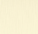 Обои виниловые Limonta Lymphae 18011 10,05 x 0,53 м