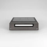 Настенный светильник уличный Arlight LGD-SIGN-WALL 031060 (LED, 220V, IP54)