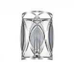 Настенный светильник Vele Luce Angela VL3153W01