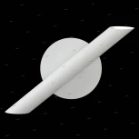 Настенный светильник Mantra Take 5784