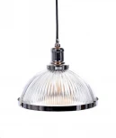 Подвесной светильник Lumina Deco Brico LDP 173-260 CHR