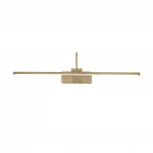 Подсветка для картин ST Luce Centiаna SL444.301.01