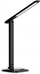 Светодиодная настольная лампа с регулировкой цветовой температуры DESK DE451 Ambrella