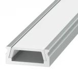 Профиль для светодиодной ленты SF-1506 SWG