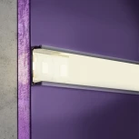 Светодиодная лента Maytoni Led strip 10111