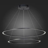 Подвесной светильник SMART ST Luce ST605.403.91