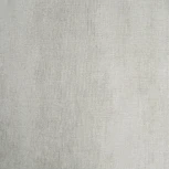 Обои виниловые Ugepa Odyssee L21199D 10,05 x 1,06 м