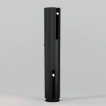 Наземный уличный светильник Maytoni Cave O468FL-L9B3K (LED, 220V, круглые, IP65)