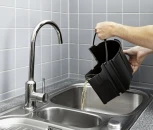 Моющий пылесос SE 5.100 1.081-200