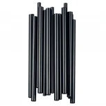 Настенный светильник Lightstar Savona 816627 (220V)