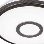 Потолочный светильник Citilux Старлайт CL70315