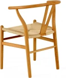 Стул Monk stick (Бежевый) ОГОГО Обстановочка! арт.891902