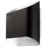 Настенный светильник Lightstar MURO 808627 (220V)