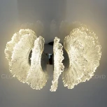 Бра светодиодное Cloyd Antigua 20391 (220V)